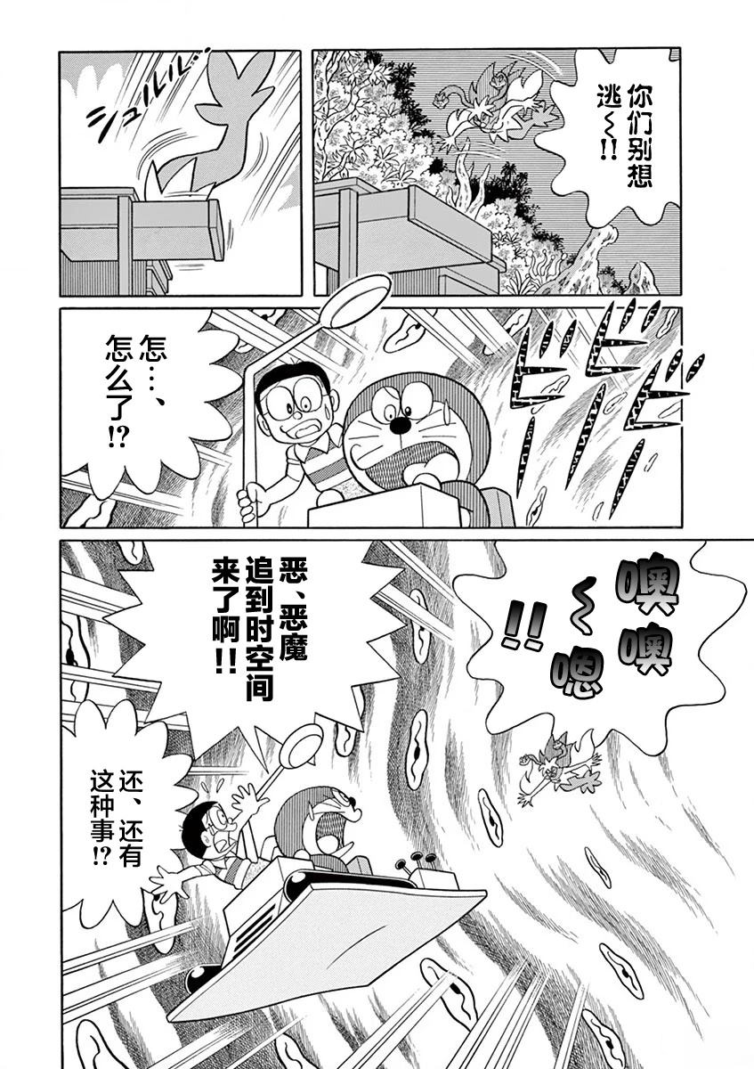 全一卷147