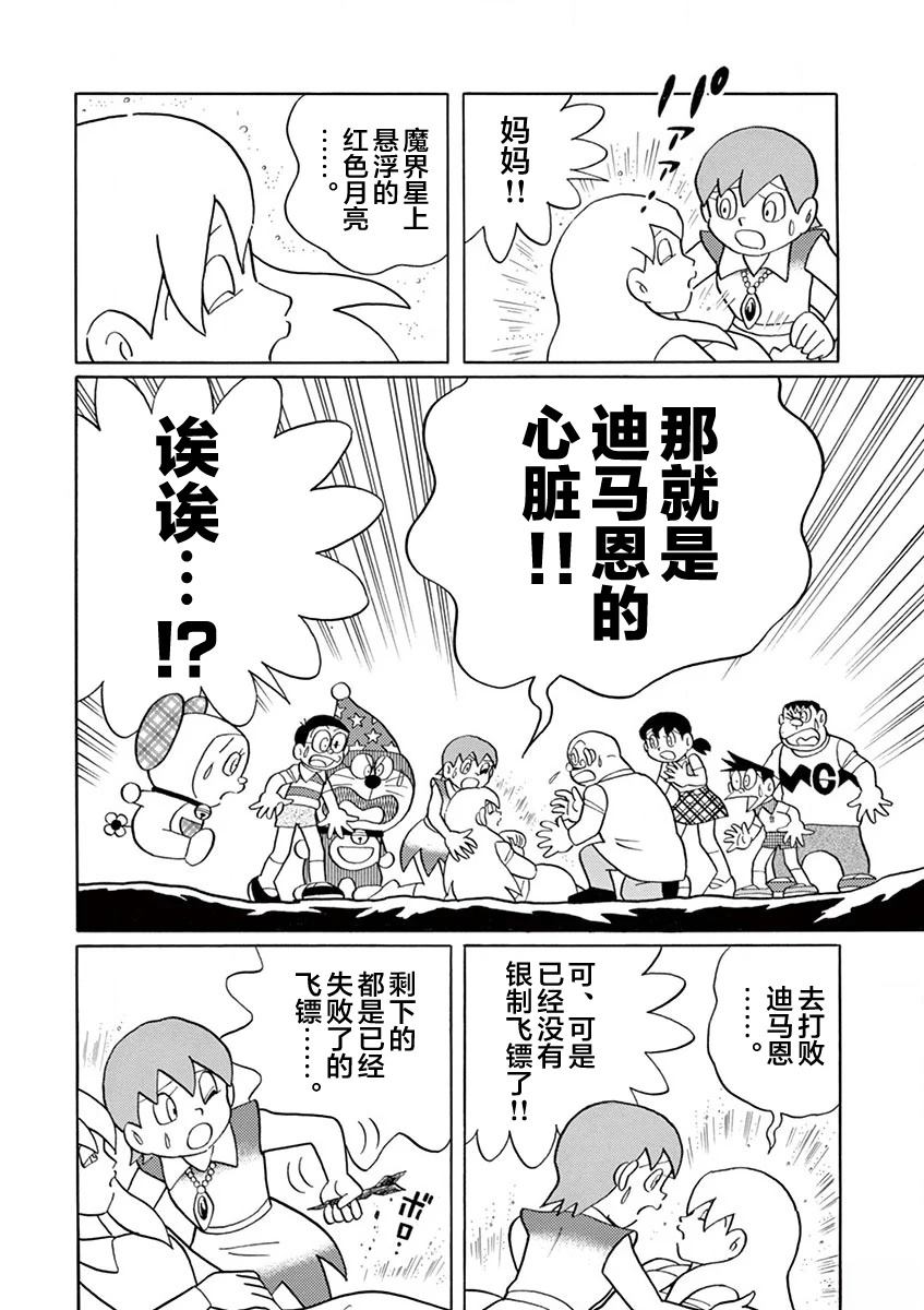 全一卷177