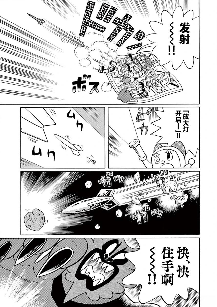 全一卷184