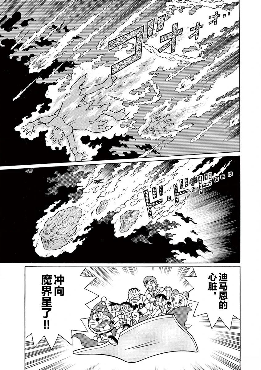 全一卷186