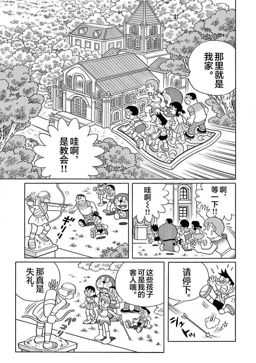 全一卷56