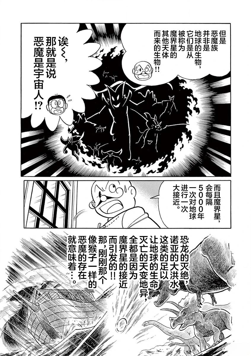 全一卷60