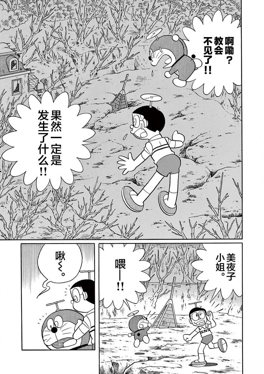 全一卷78