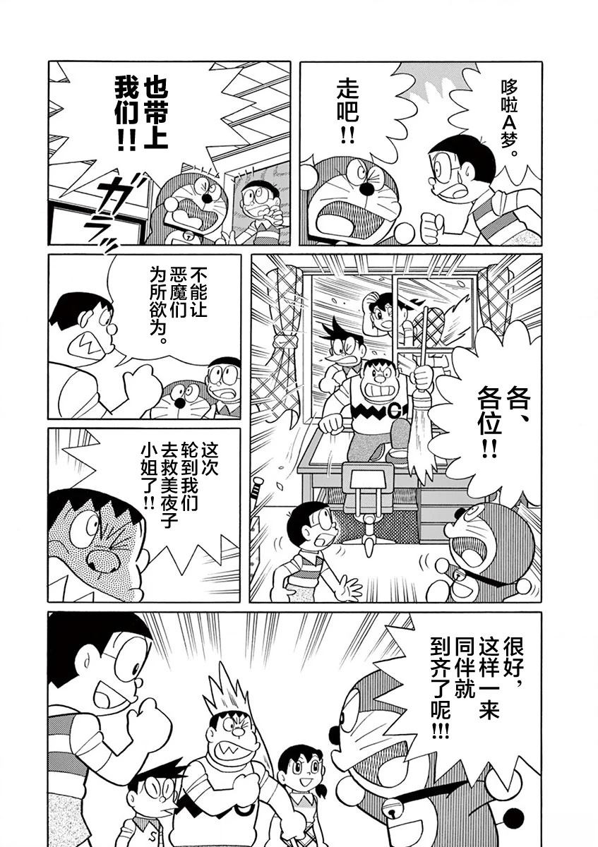 全一卷89