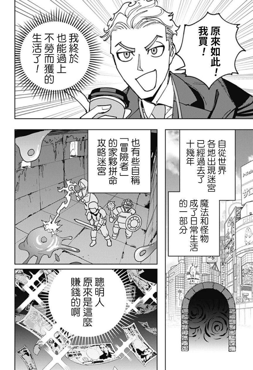 短篇2
