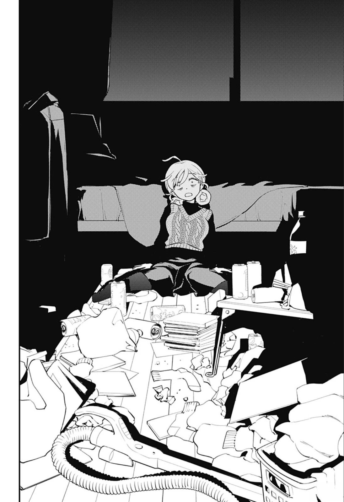 第7话16