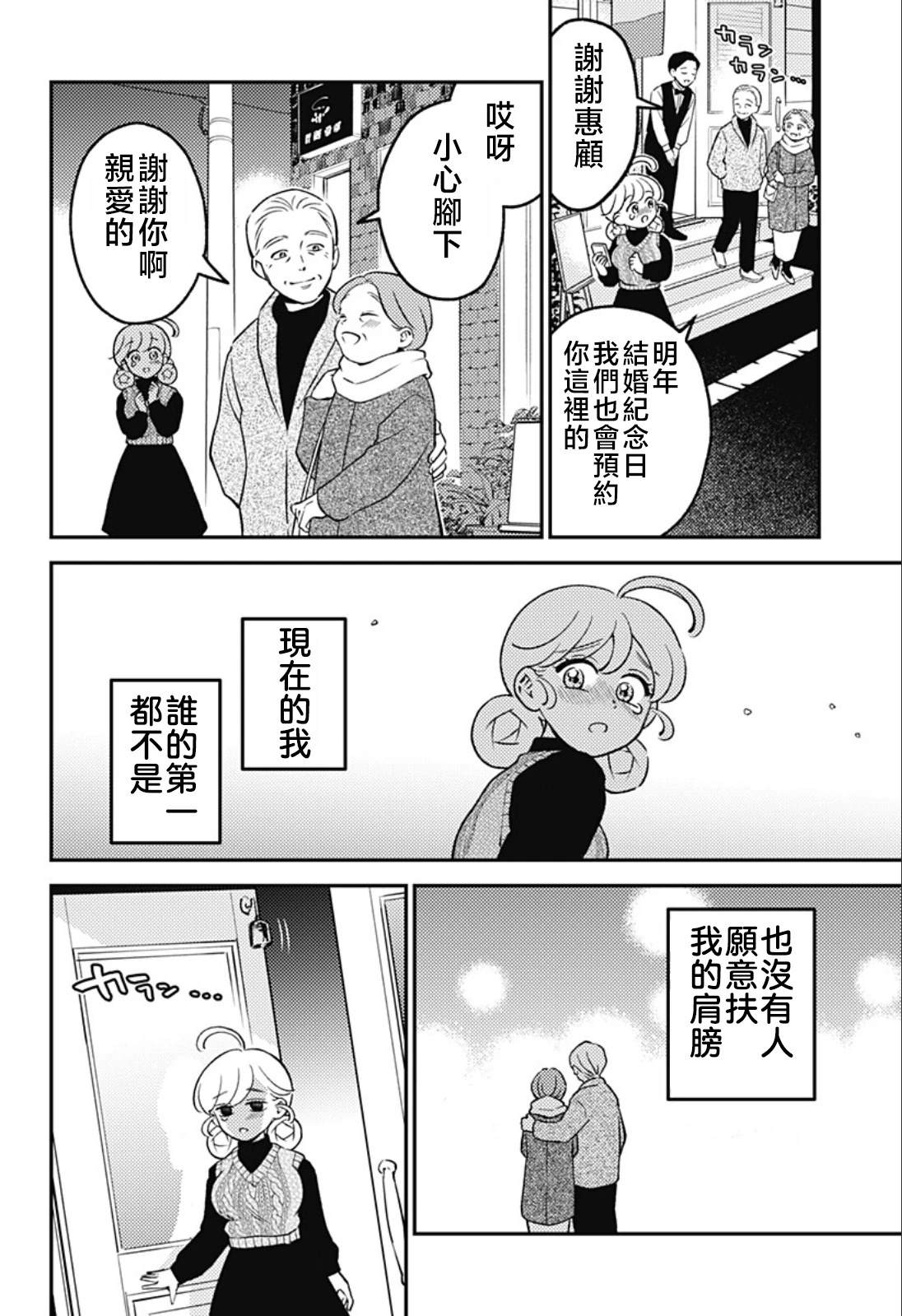 第7话7