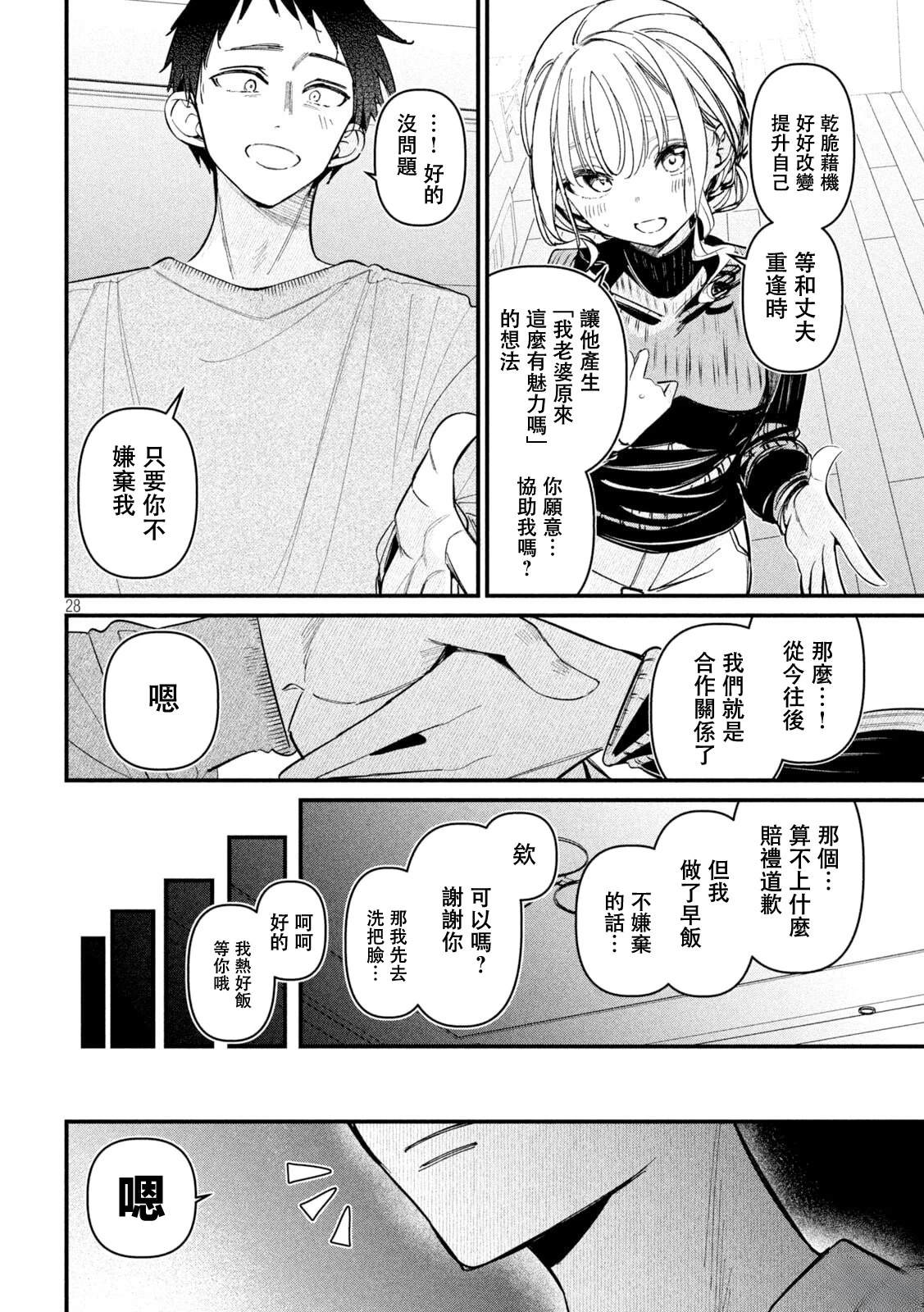 第2话27