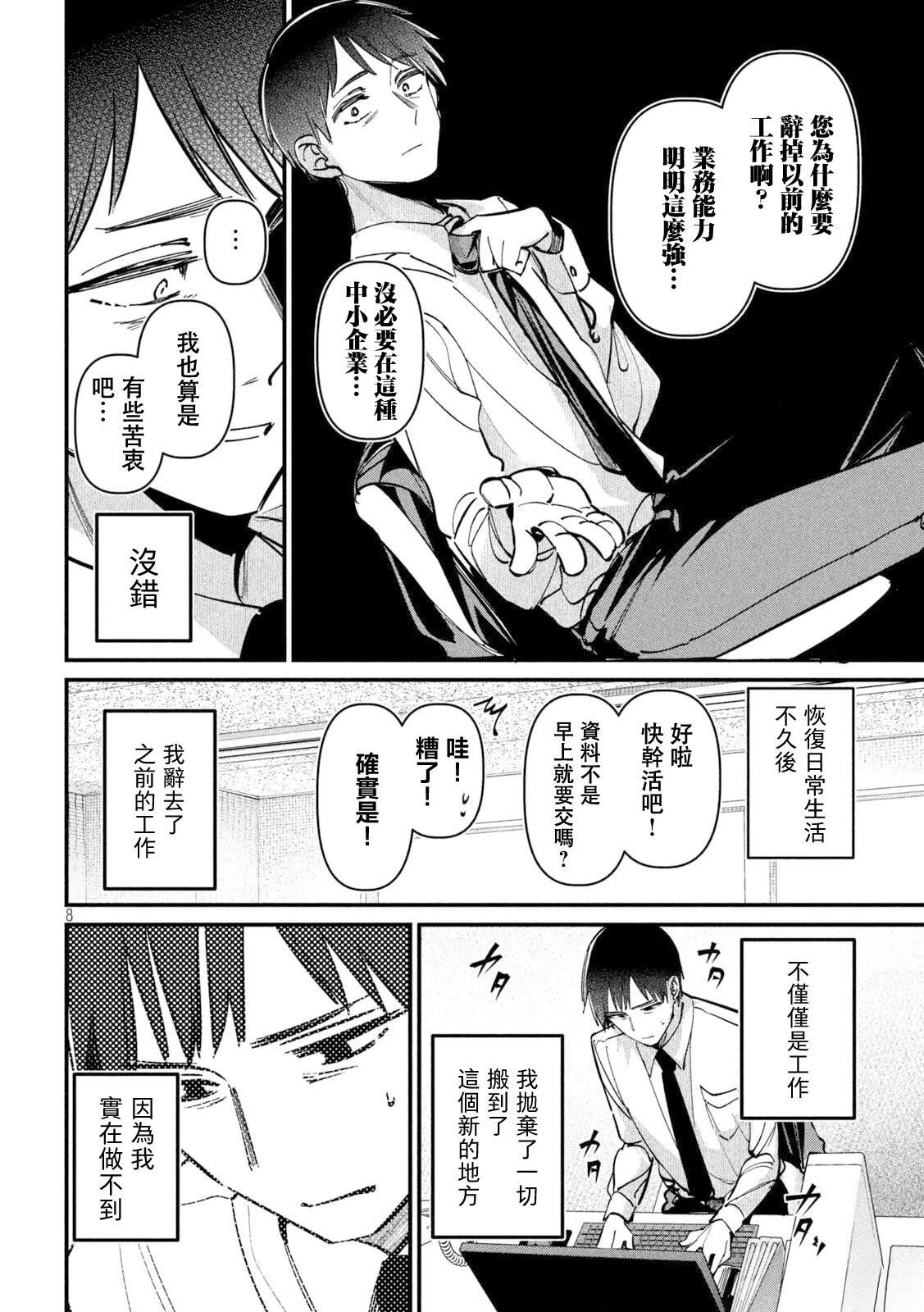 第7话7