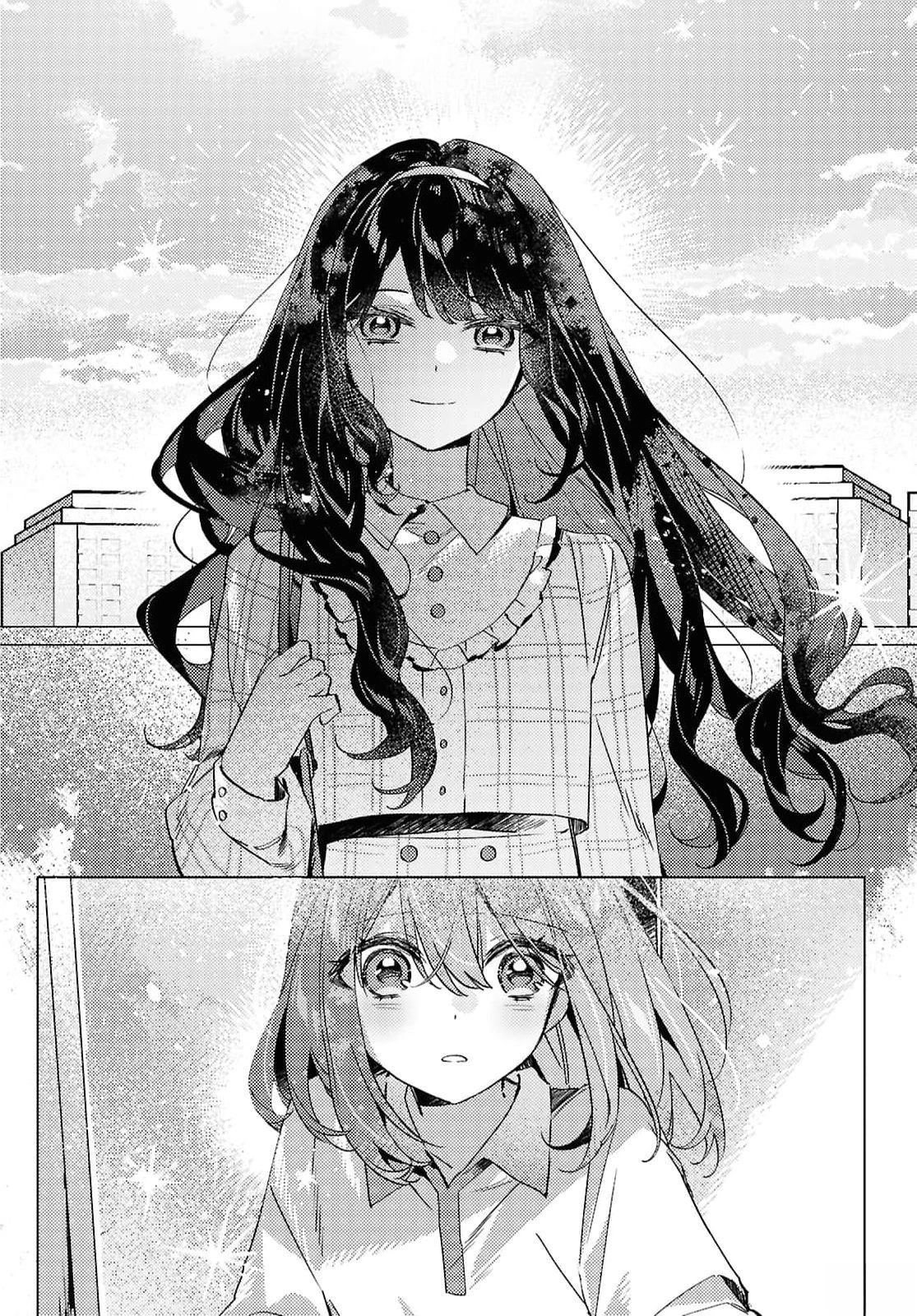 短篇51
