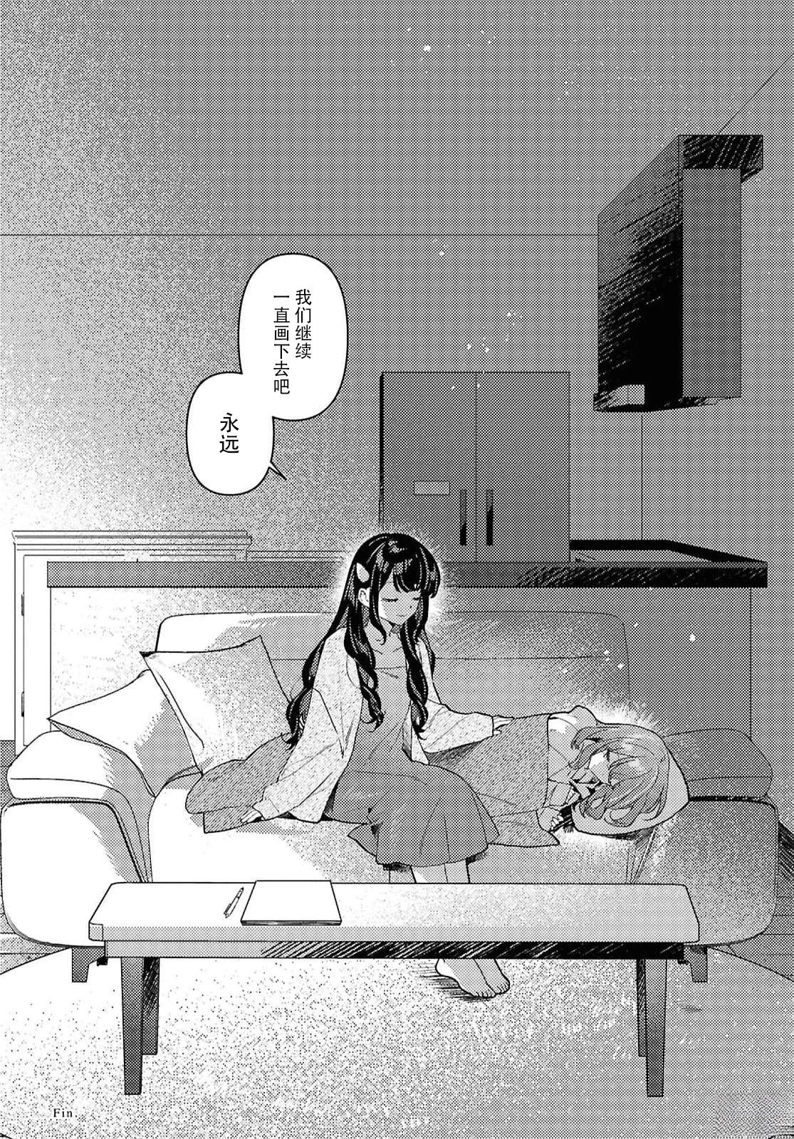 短篇77