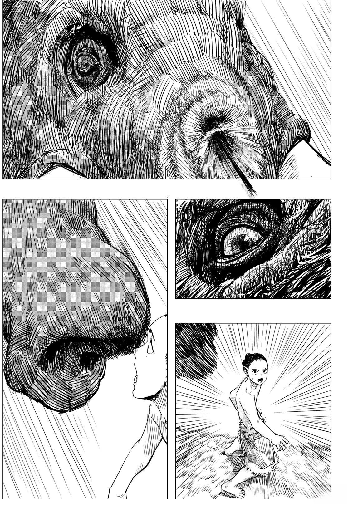 短篇30