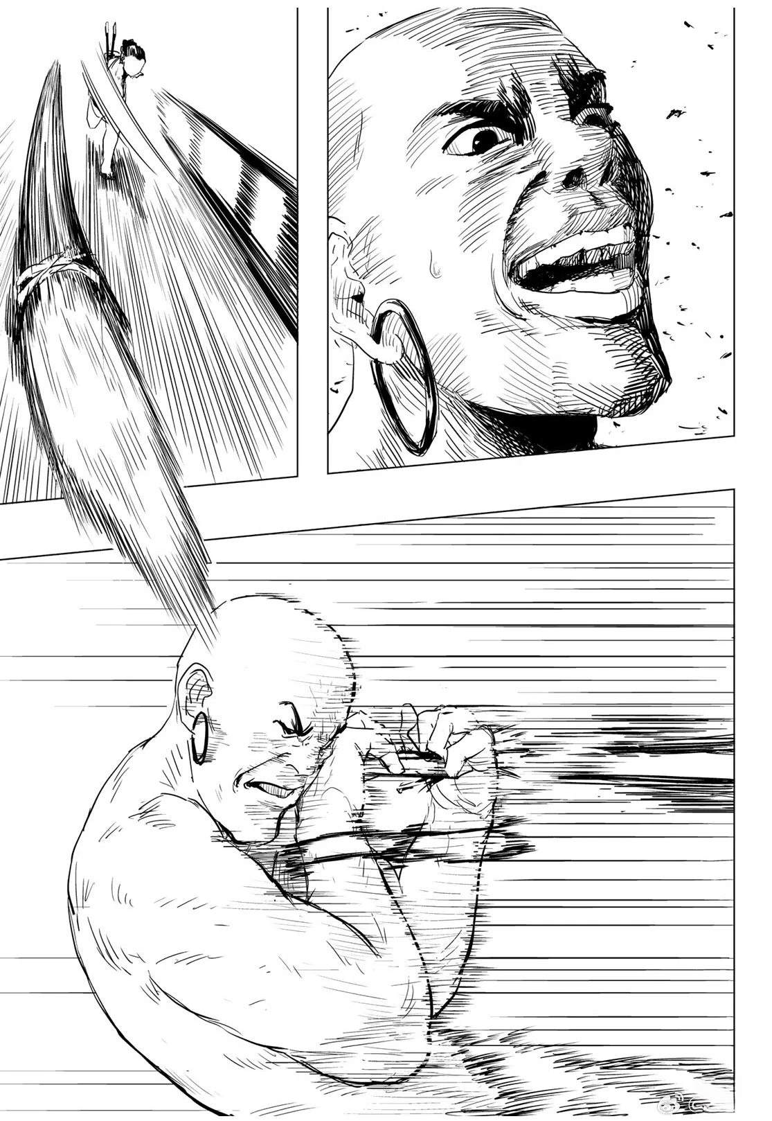 短篇34