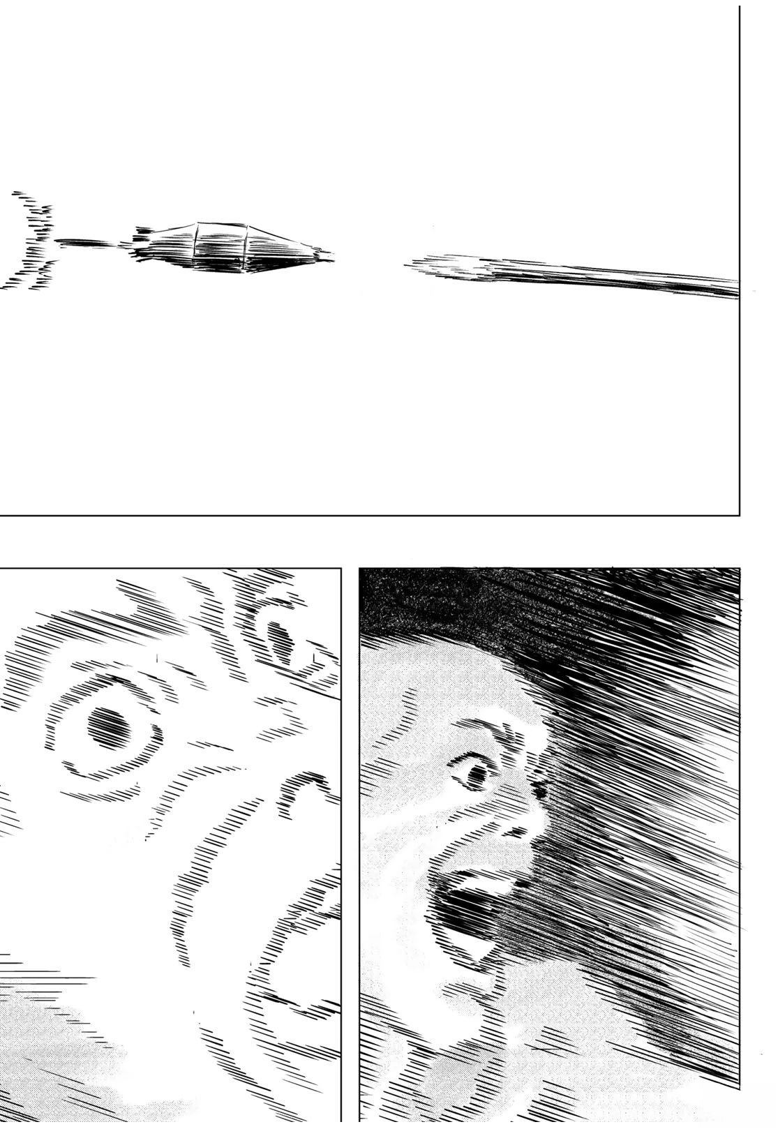 短篇48