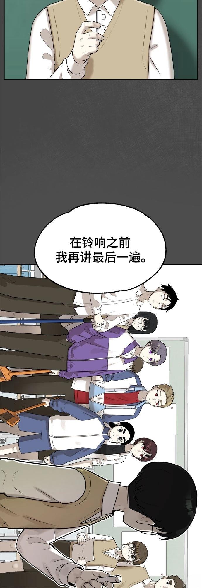 第1话3