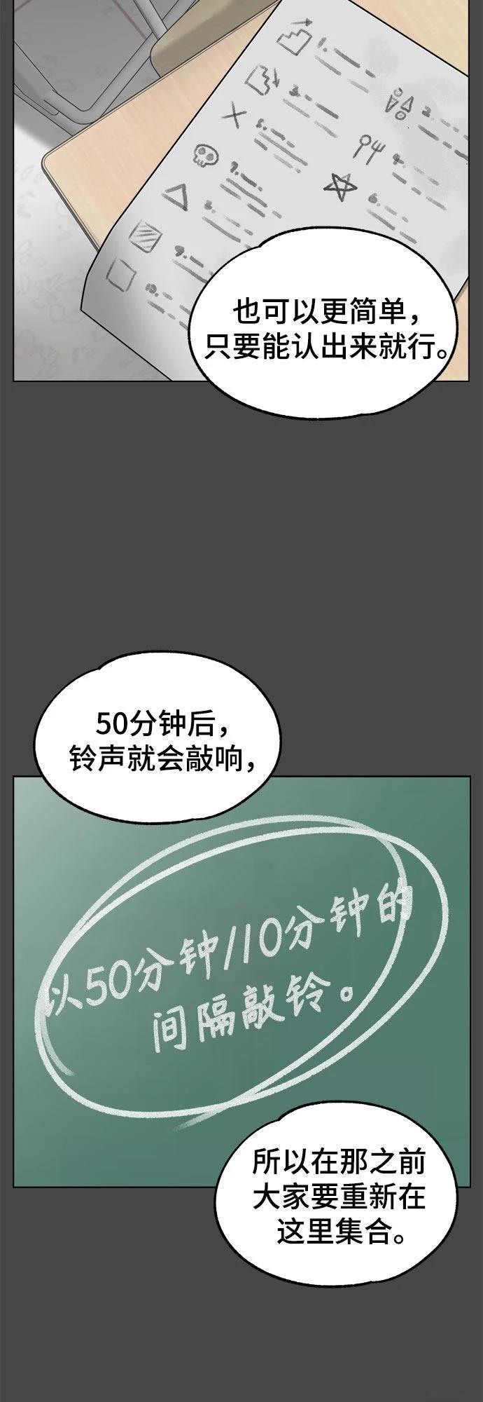 第1话6