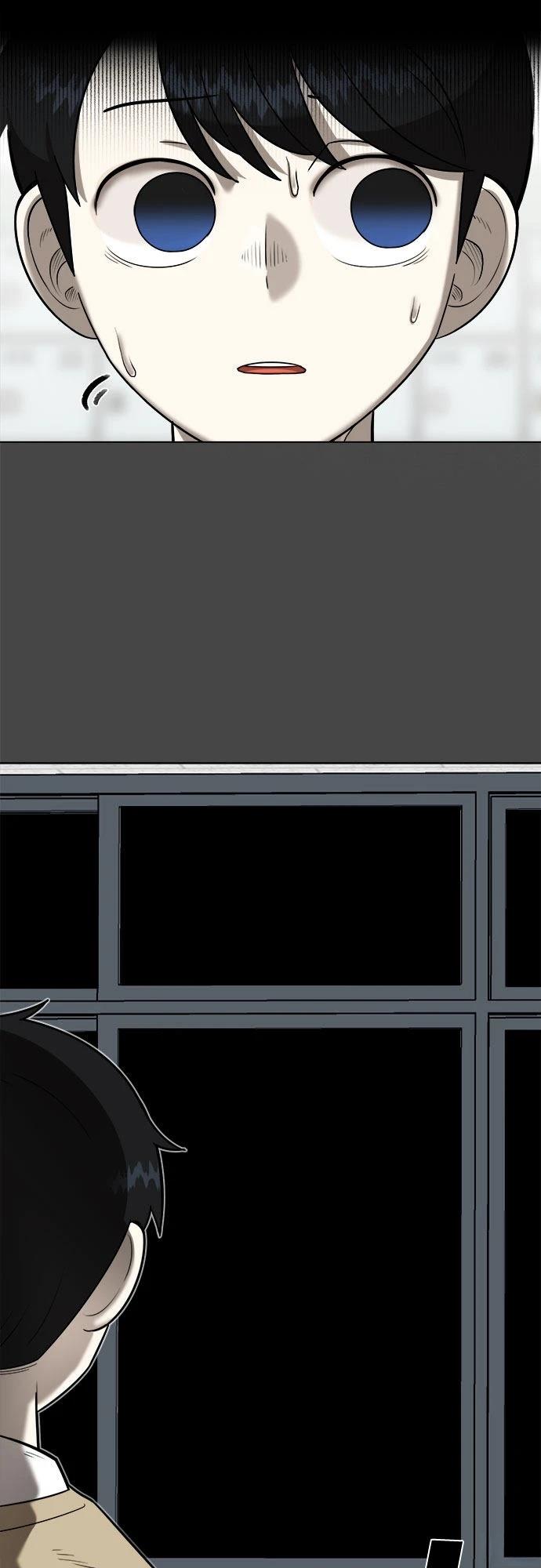 第2话20