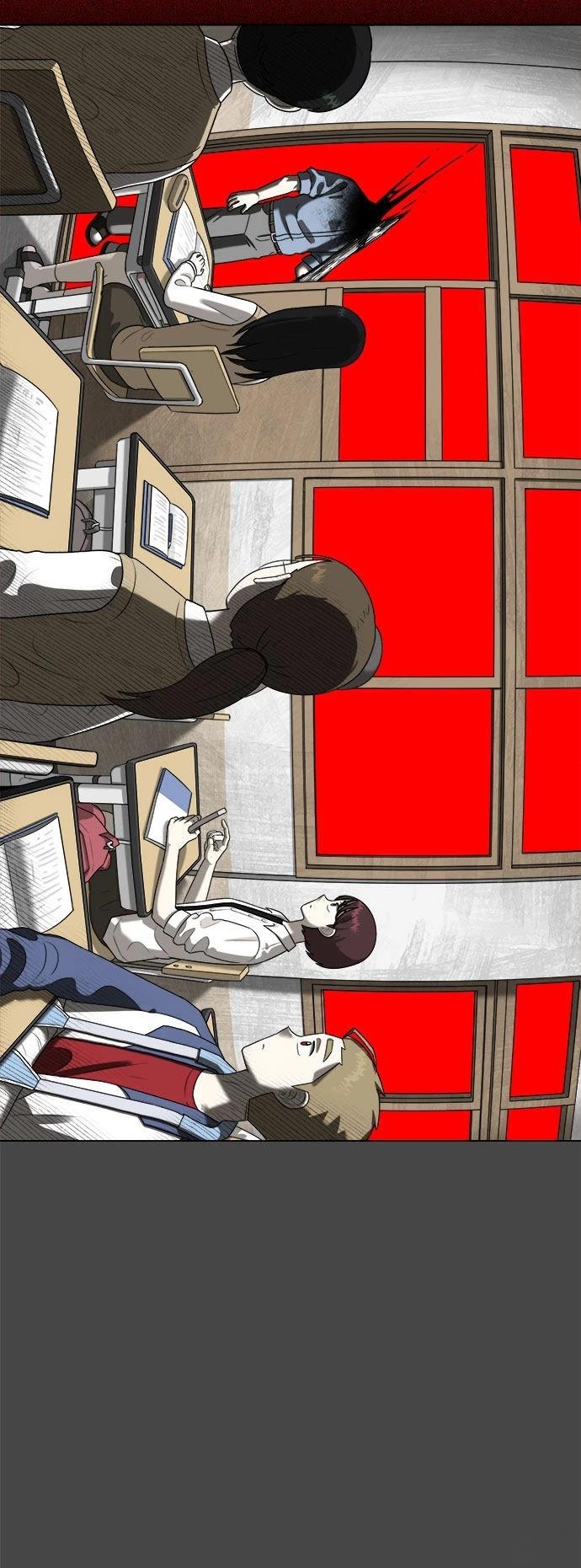 第2话58