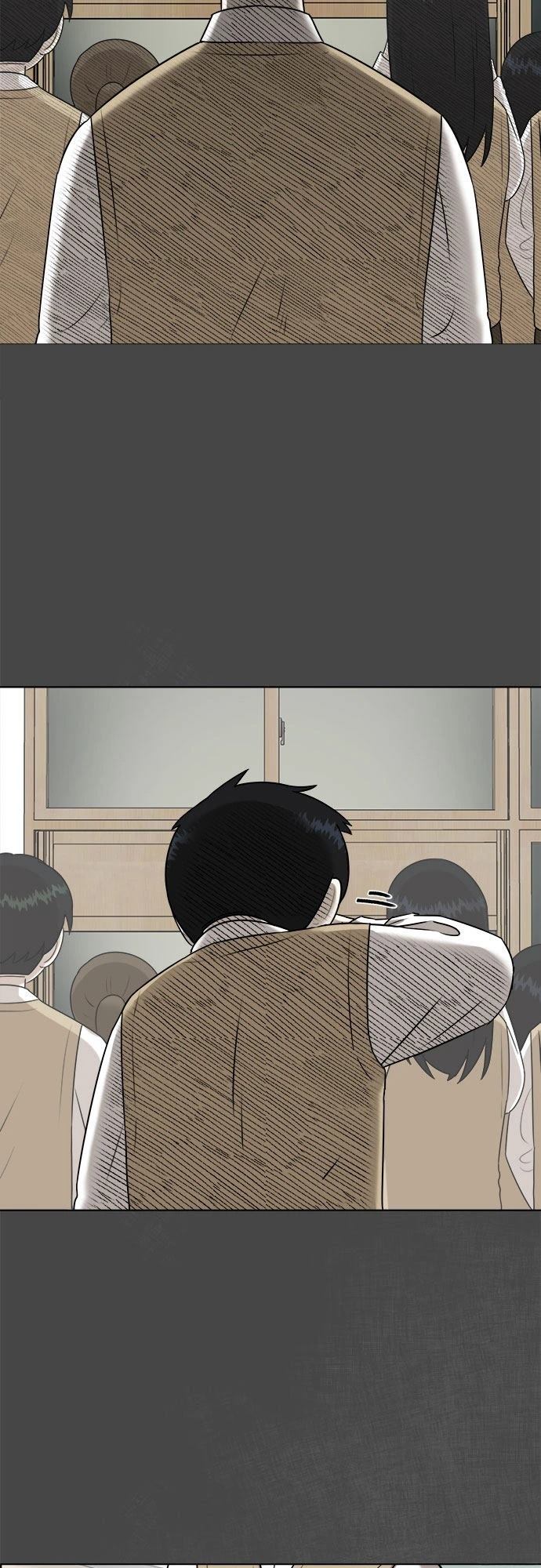 第3话36