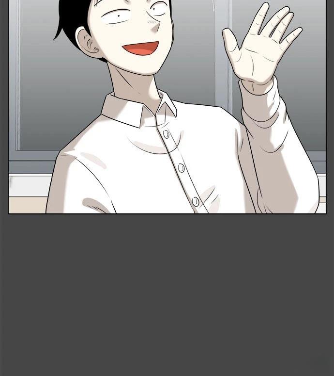 第3话52