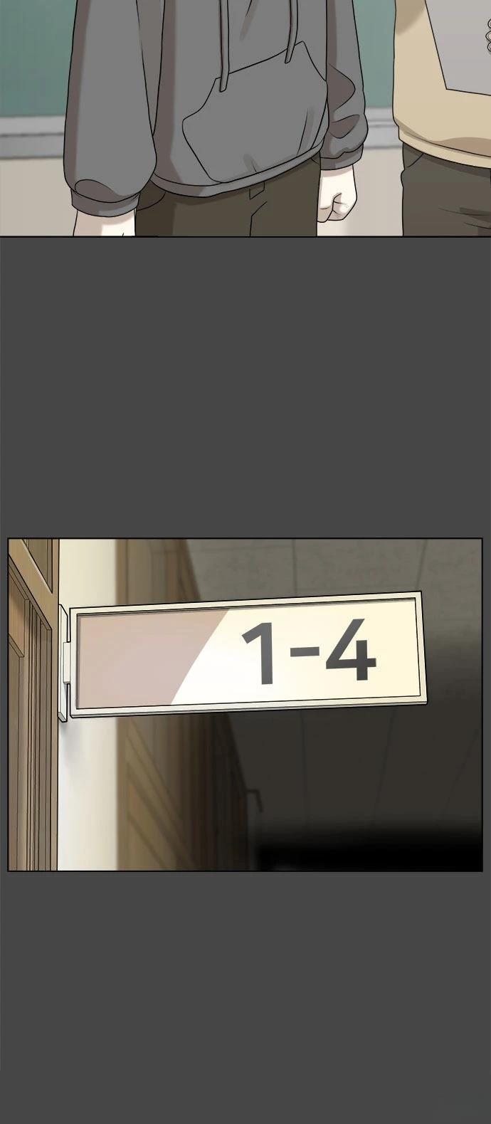 第4话55