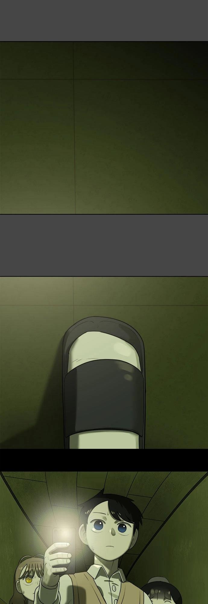 第6话29
