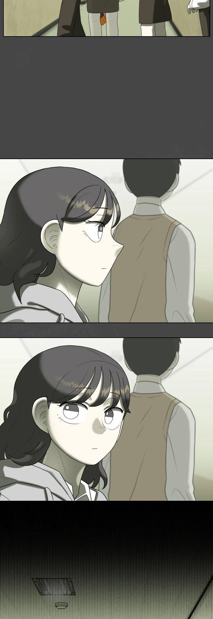 第6话40