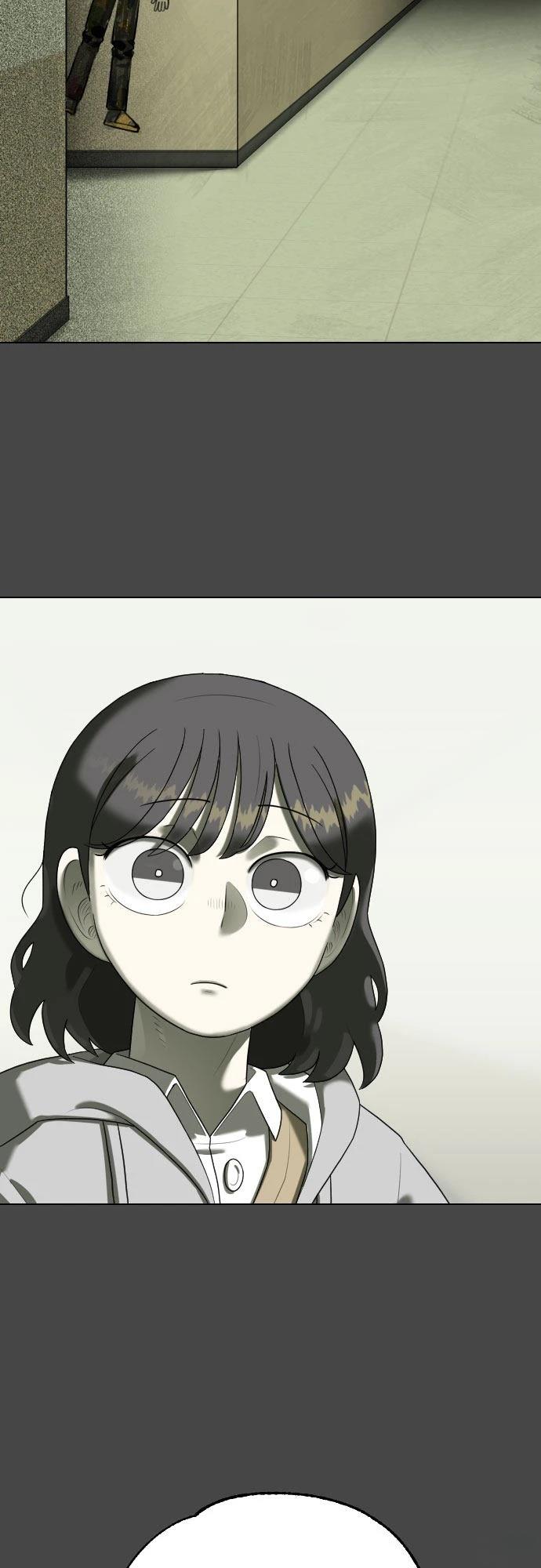 第6话42