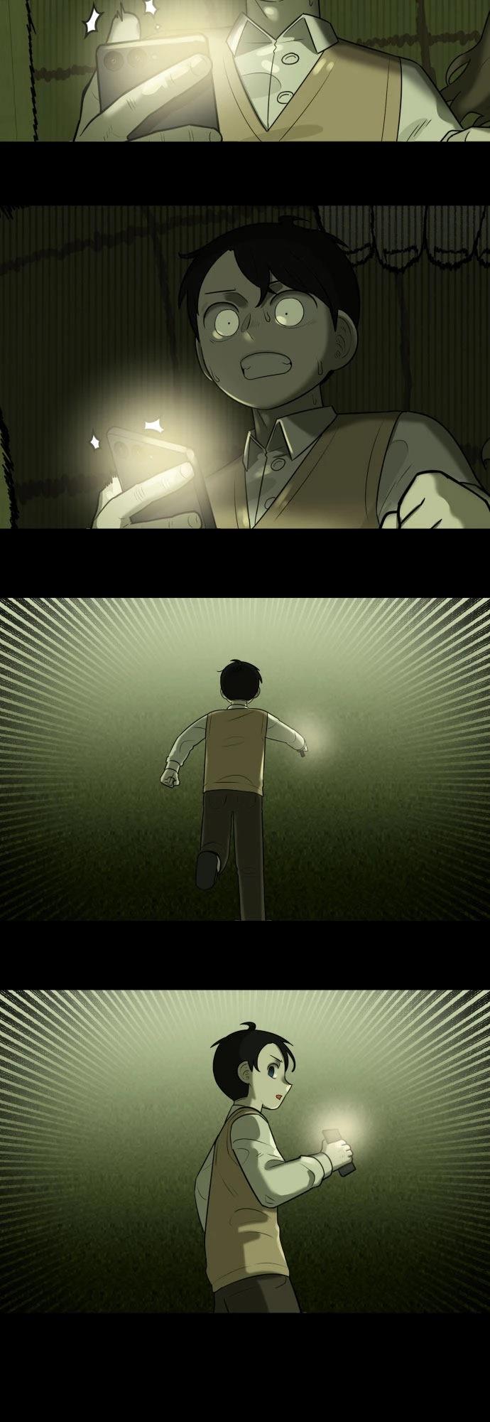 第9话21