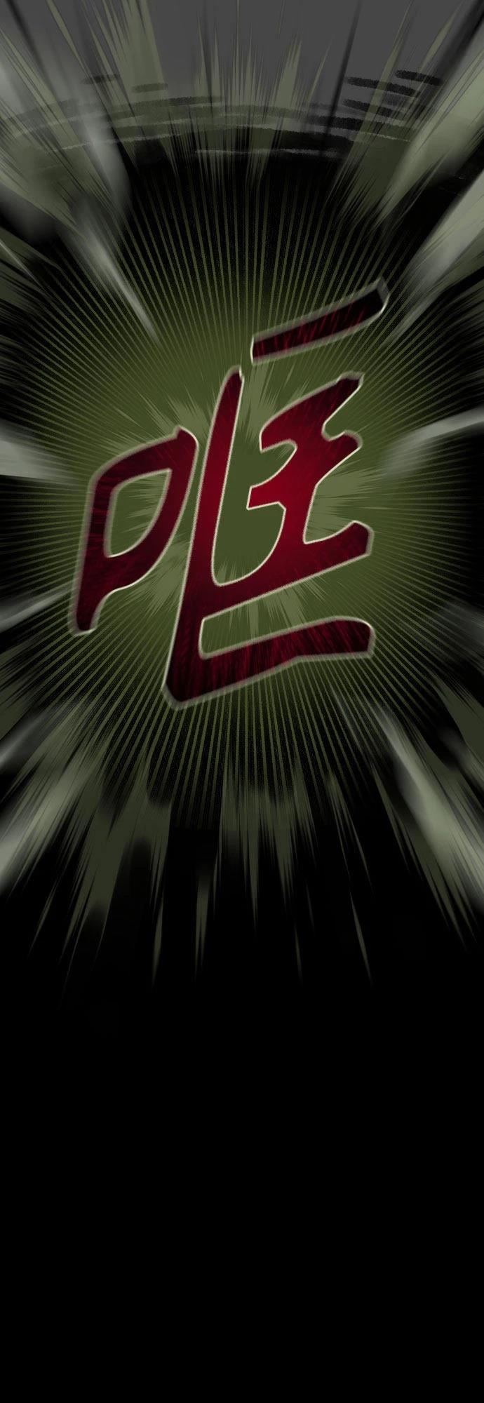 第9话27