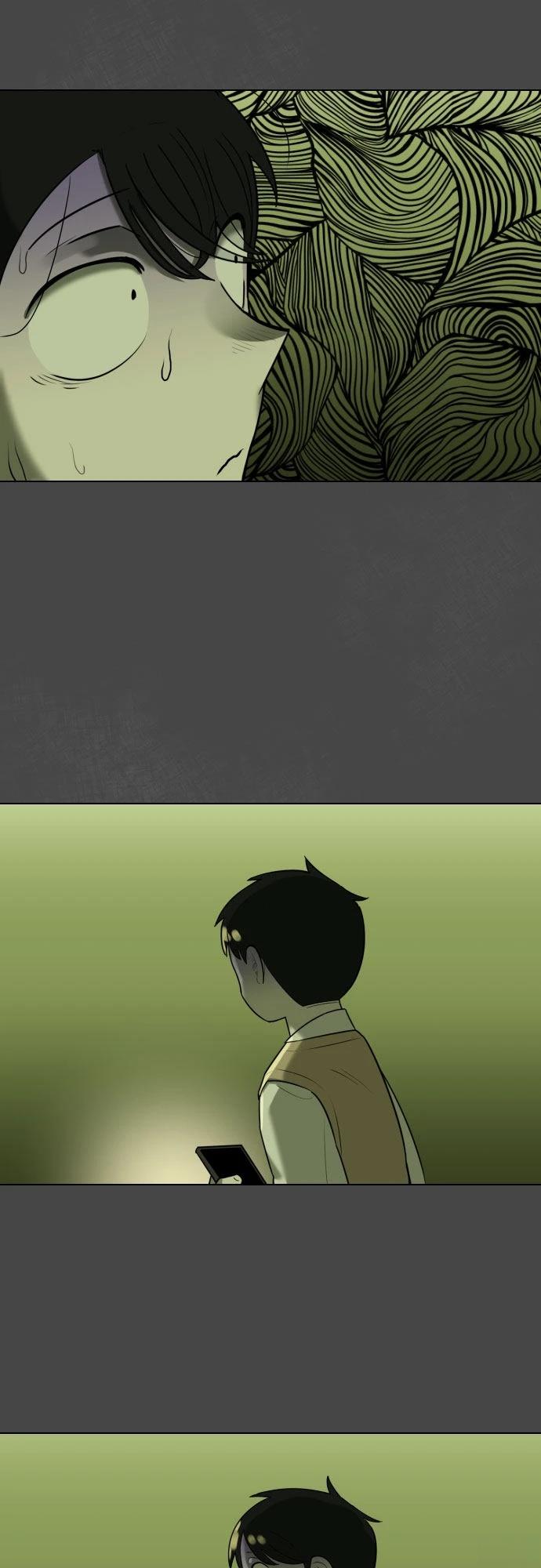 第9话3