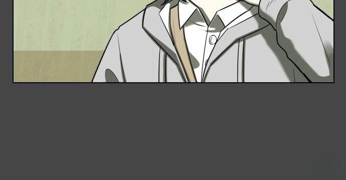第9话39