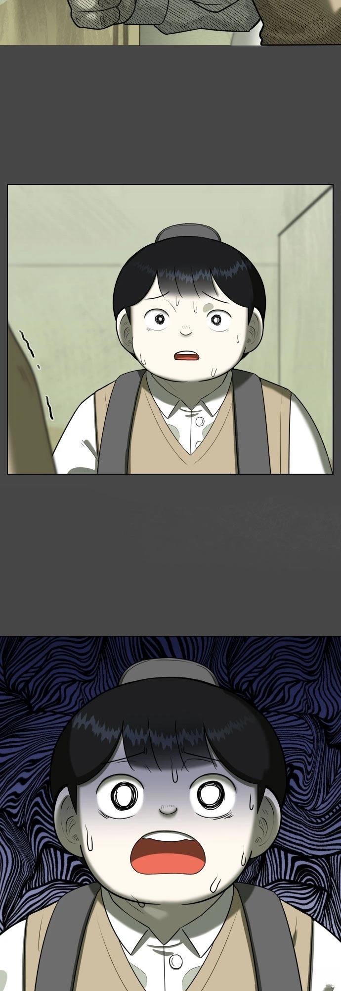 第9话56