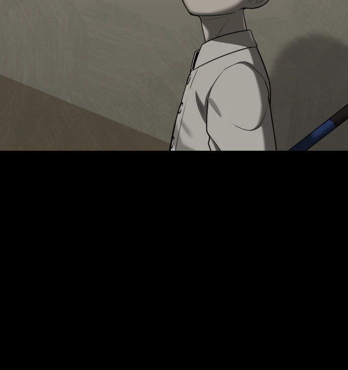 第10话39