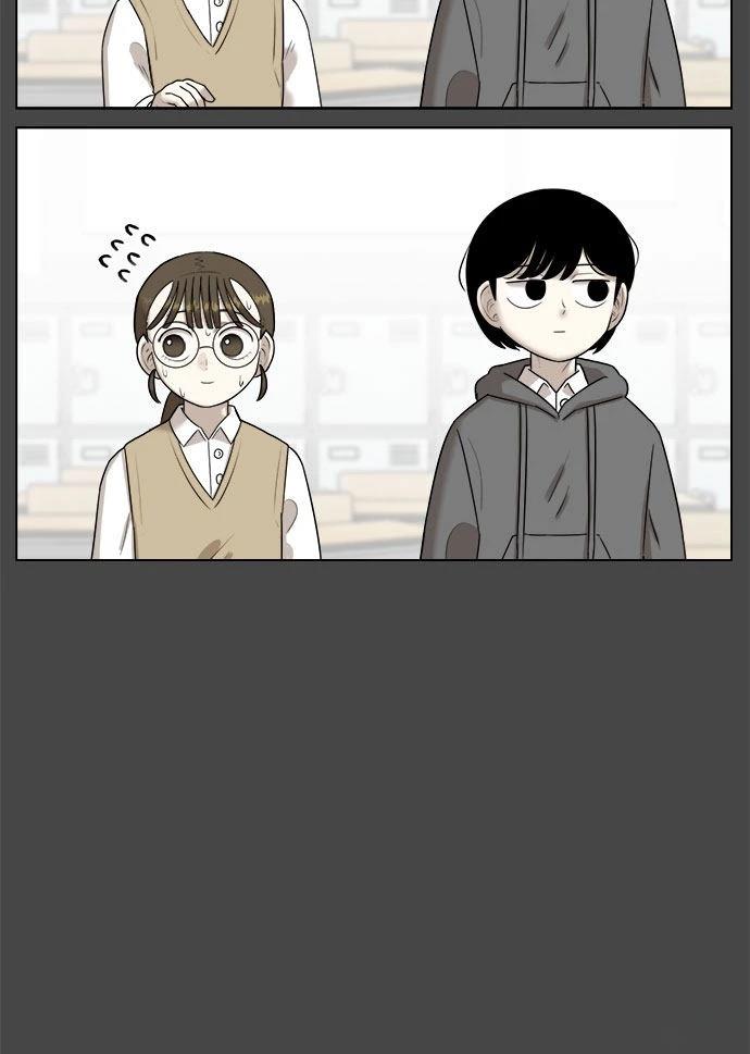 第5话53