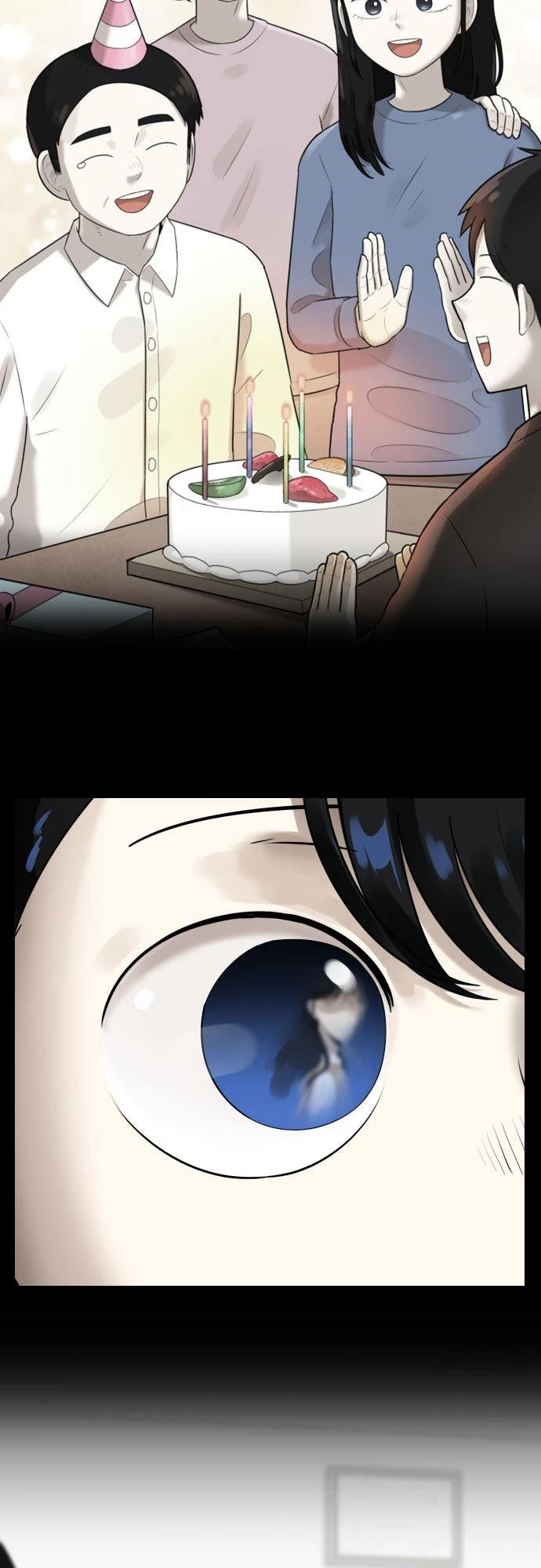 第5话71