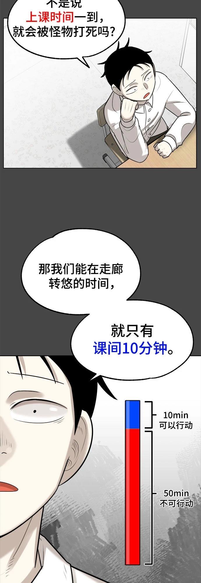 第5话12