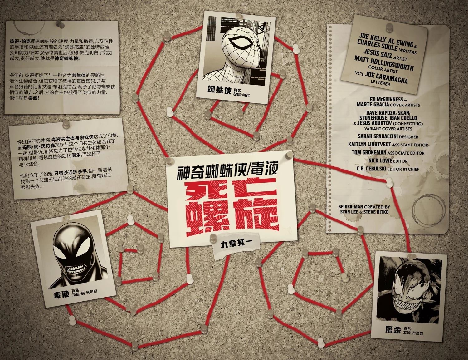 全一话2