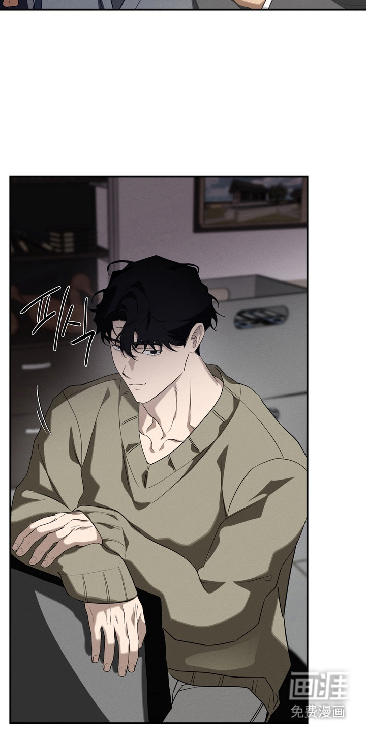 第14话12