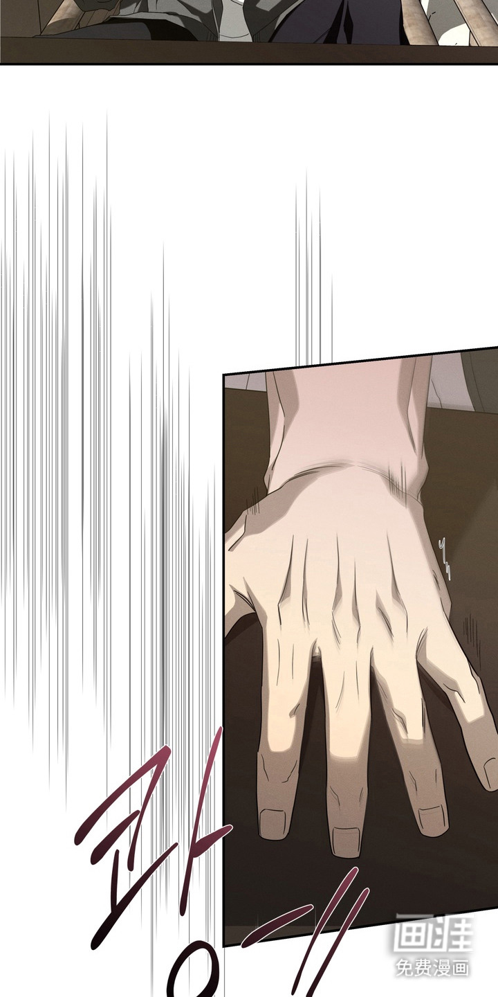 第11话19