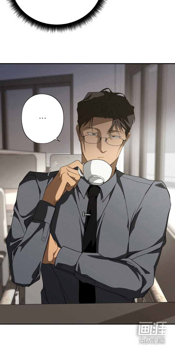 第11话2