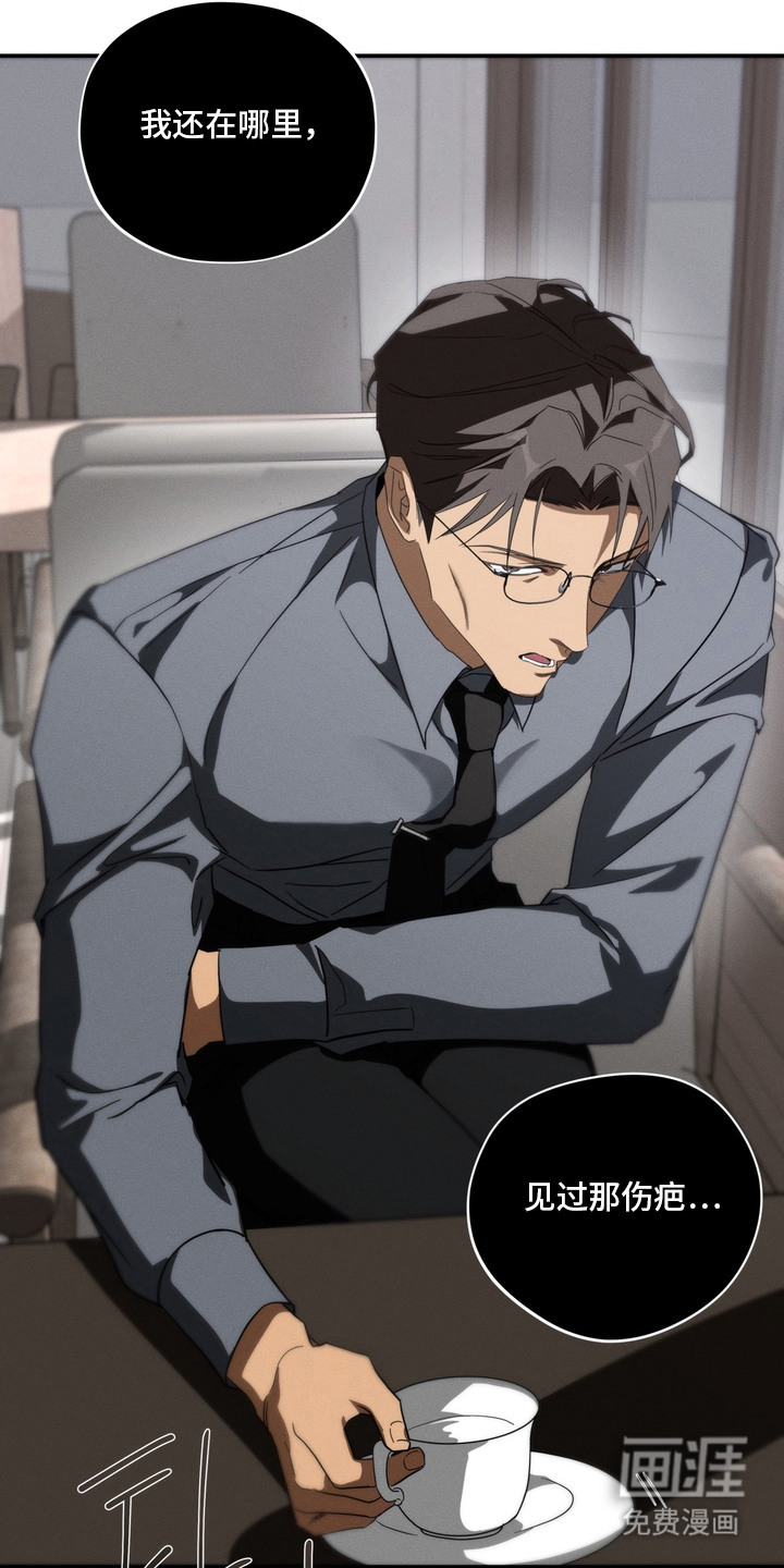 第11话9