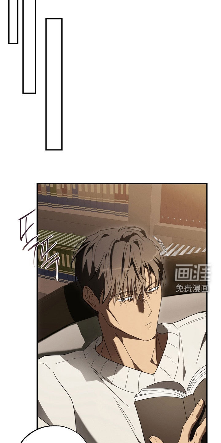 第24话4