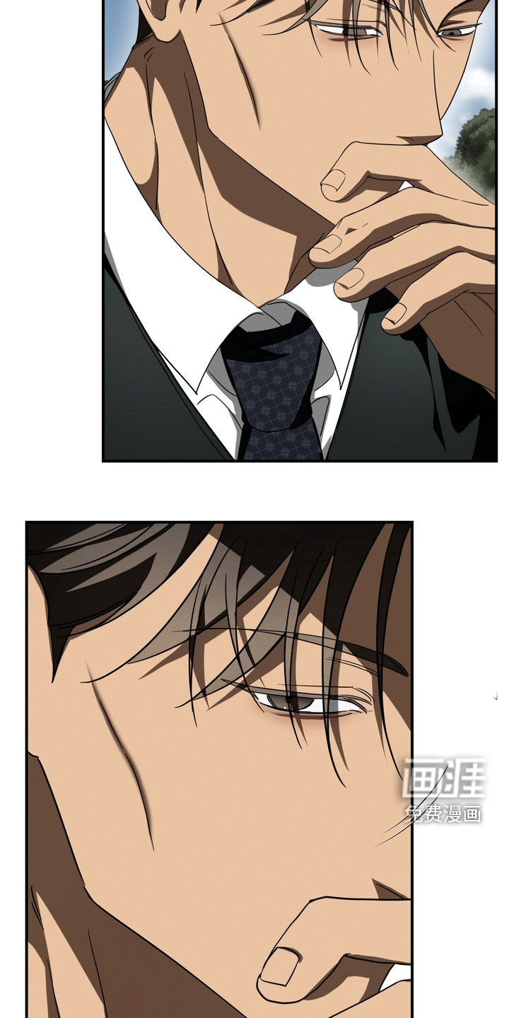 第21话22