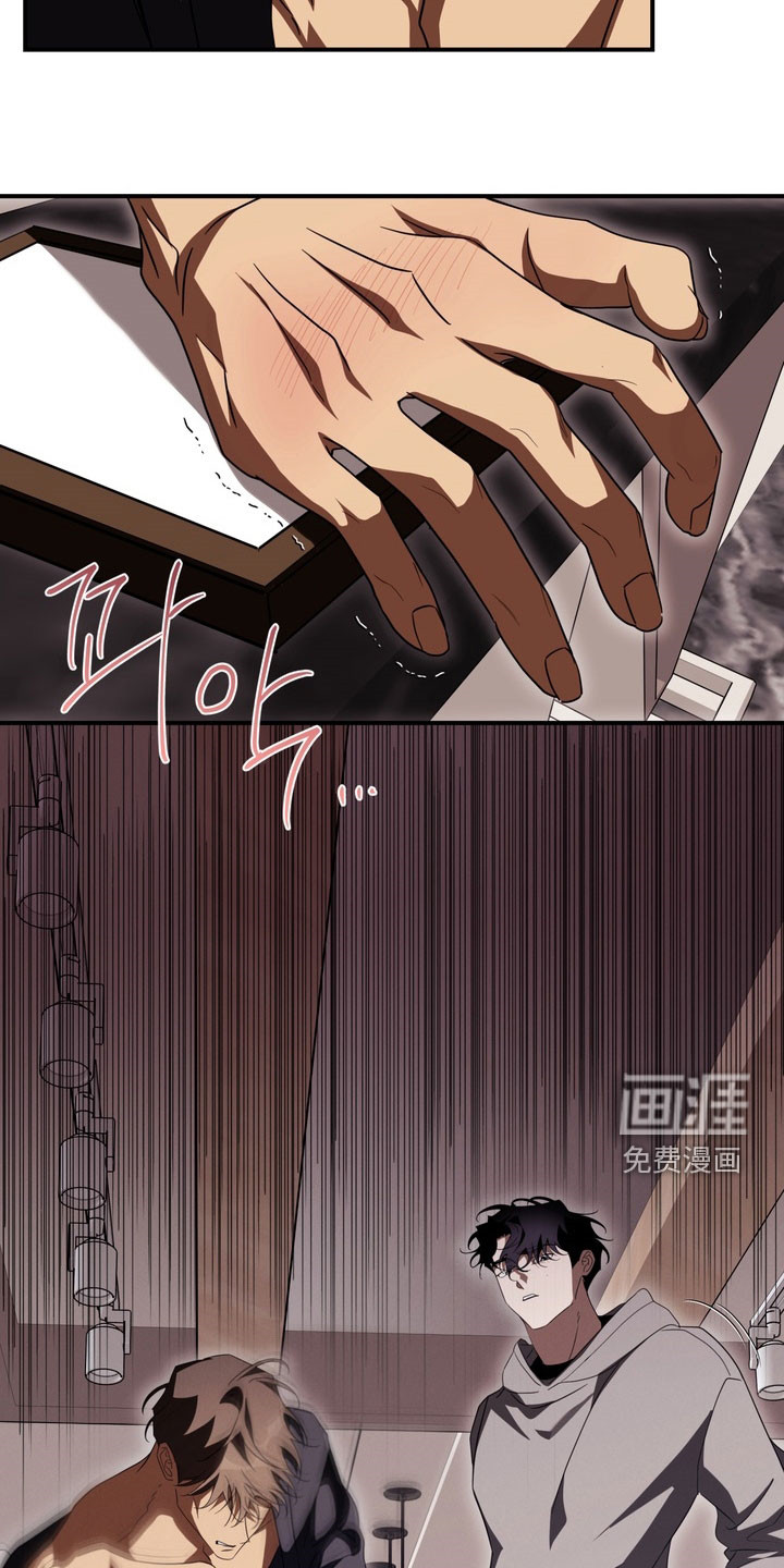 第20话18