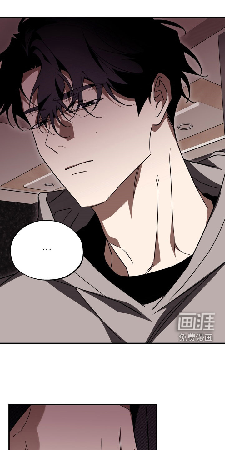 第20话22