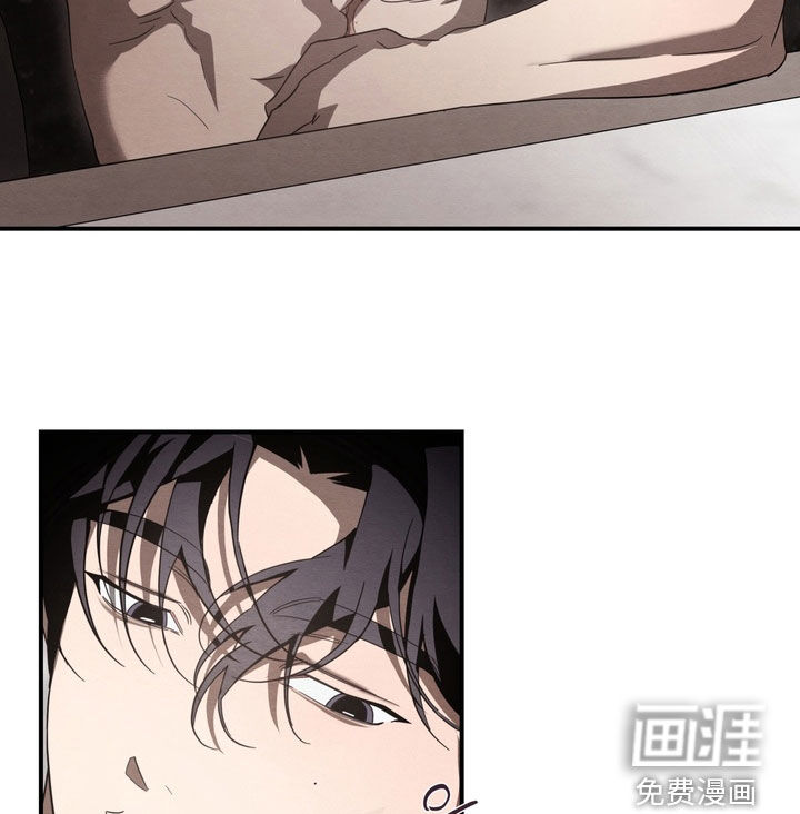 第26话13