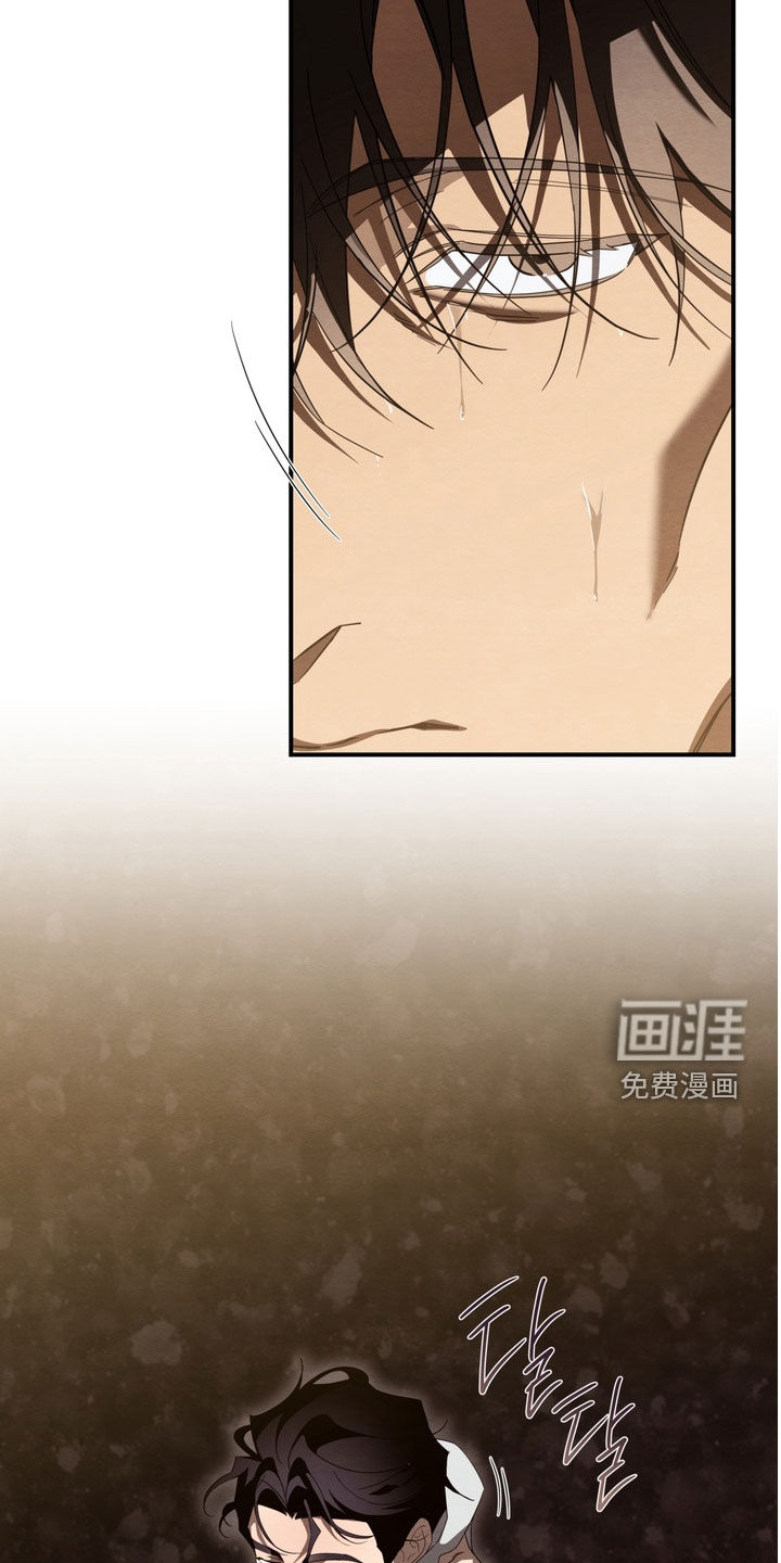 第25话1
