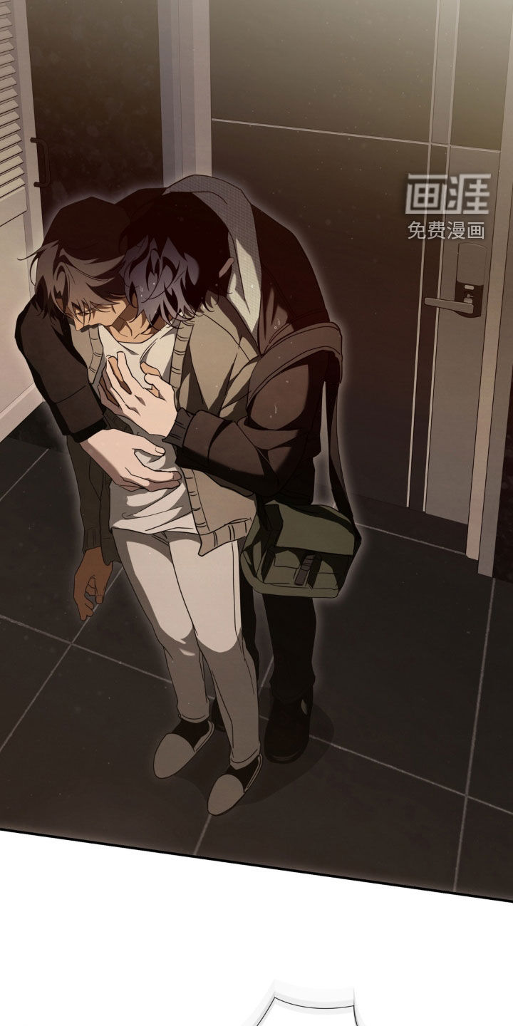 第31话1