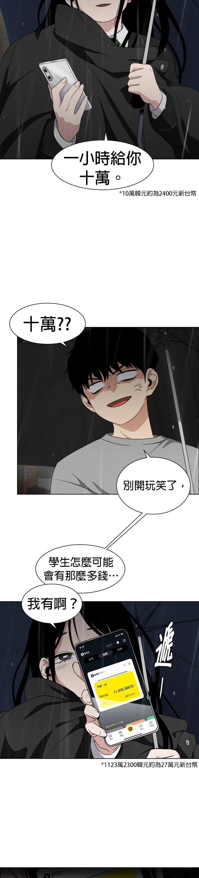 第1话101